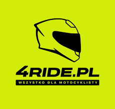4Ride.pl — dystrybutor RebelRush