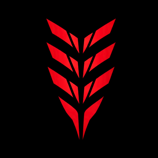 Ikonka witryny