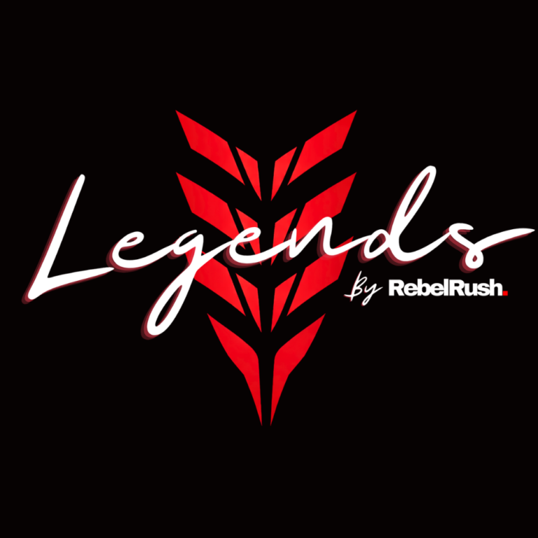 RebelRush Legends — rozdział 01, Jan Kwilman