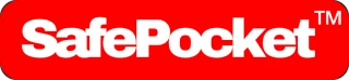 SafePocket™